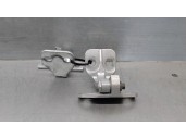 Recambio de bisagra puerta para land rover evoque 2.2 sd4 cat referencia OEM IAM BJ32228A65AA BJ32228A67AA 