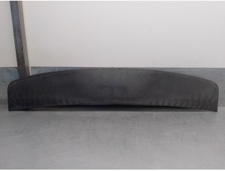 Recambio de aleron trasero para ford focus c-max (cap) 1.6 tdci cat referencia OEM IAM 3M51R44210AJ 