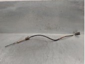 Recambio de sensor para bmw serie 3 lim. (f30) 2.0 16v turbodiesel referencia OEM IAM 8570234 8570234 