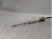 Recambio de sensor para bmw serie 3 lim. (f30) 2.0 16v turbodiesel referencia OEM IAM 8570234 8570234 