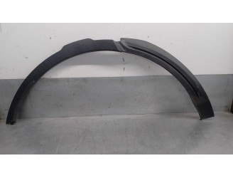 Recambio de aletin trasero derecho para land rover evoque 2.2 sd4 cat referencia OEM IAM BJ32290E22AE BJ32290E22AE 