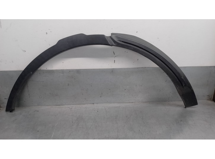 Recambio de aletin trasero derecho para land rover evoque 2.2 sd4 cat referencia OEM IAM BJ32290E22AE BJ32290E22AE 