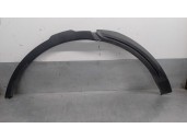 Recambio de aletin trasero derecho para land rover evoque 2.2 sd4 cat referencia OEM IAM BJ32290E22AE BJ32290E22AE 