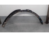 Recambio de aletin trasero derecho para land rover evoque 2.2 sd4 cat referencia OEM IAM BJ32290E22AE BJ32290E22AE 