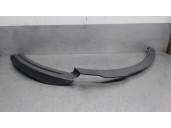 Recambio de aletin trasero derecho para land rover evoque 2.2 sd4 cat referencia OEM IAM BJ32290E22AE BJ32290E22AE 