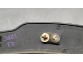 Recambio de aletin trasero derecho para land rover evoque 2.2 sd4 cat referencia OEM IAM BJ32290E22AE BJ32290E22AE 