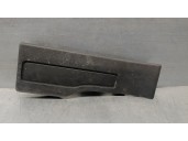 Recambio de embellecedor para land rover evoque 2.2 sd4 cat referencia OEM IAM BJ3213244AE BJ3213244AE 