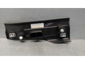 Recambio de embellecedor para land rover evoque 2.2 sd4 cat referencia OEM IAM BJ3213244AE BJ3213244AE 