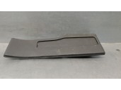 Recambio de embellecedor para land rover evoque 2.2 sd4 cat referencia OEM IAM BJ3213244AE BJ3213244AE 