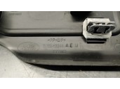 Recambio de embellecedor para land rover evoque 2.2 sd4 cat referencia OEM IAM BJ3213244AE BJ3213244AE 