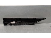Replacement front grille for Land Rover Evoque 2.2 SD4 cat OEM IAM reference BJ32280B11 