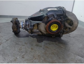 Recambio de diferencial trasero para bmw serie 3 lim. (f30) 2.0 16v turbodiesel referencia OEM IAM 760558903  33107603748