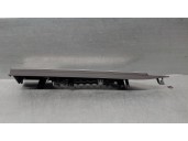Replacement front grille for Land Rover Evoque 2.2 SD4 cat OEM IAM reference BJ32280B11 