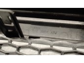 Replacement front grille for Land Rover Evoque 2.2 SD4 cat OEM IAM reference BJ32280B11 
