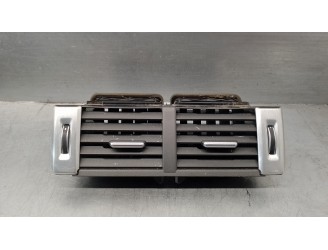 Recambio de rejilla aireadora para land rover evoque 2.2 sd4 cat referencia OEM IAM BJ32014L21AB BJ32014L21AB 