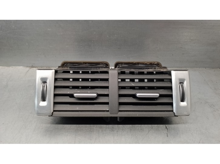 Recambio de rejilla aireadora para land rover evoque 2.2 sd4 cat referencia OEM IAM BJ32014L21AB BJ32014L21AB 