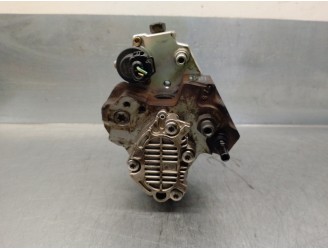 Recambio de bomba inyeccion para ford focus c-max (cap) 1.6 tdci cat referencia OEM IAM 9651844380 0445010089 BOSCH