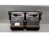 Recambio de rejilla aireadora para land rover evoque 2.2 sd4 cat referencia OEM IAM BJ32014L21AB BJ32014L21AB 