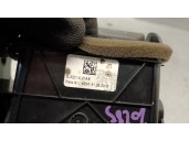 Recambio de rejilla aireadora para land rover evoque 2.2 sd4 cat referencia OEM IAM BJ32014L21AB BJ32014L21AB 