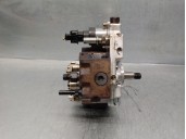 Recambio de bomba inyeccion para ford focus c-max (cap) 1.6 tdci cat referencia OEM IAM 9651844380 0445010089 BOSCH