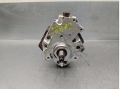 Recambio de bomba inyeccion para ford focus c-max (cap) 1.6 tdci cat referencia OEM IAM 9651844380 0445010089 BOSCH