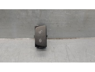 Recambio de interruptor para land rover evoque 2.2 sd4 cat referencia OEM IAM BJ3214017AB BJ3214017AB 