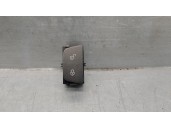 Recambio de interruptor para land rover evoque 2.2 sd4 cat referencia OEM IAM BJ3214017AB BJ3214017AB 