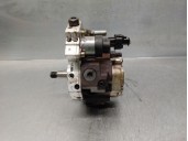 Recambio de bomba inyeccion para ford focus c-max (cap) 1.6 tdci cat referencia OEM IAM 9651844380 0445010089 BOSCH