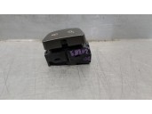 Recambio de interruptor para land rover evoque 2.2 sd4 cat referencia OEM IAM BJ3214017AB BJ3214017AB 