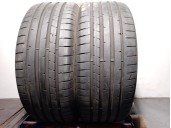 Recambio de neumatico dunlop para bmw serie 3 lim. (f30) 2.0 16v turbodiesel referencia OEM IAM 22545ZR1895Y DUNLOP SPORT MAXX R