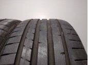 Recambio de neumatico dunlop para bmw serie 3 lim. (f30) 2.0 16v turbodiesel referencia OEM IAM 22545ZR1895Y DUNLOP SPORT MAXX R