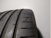 Recambio de neumatico dunlop para bmw serie 3 lim. (f30) 2.0 16v turbodiesel referencia OEM IAM 22545ZR1895Y DUNLOP SPORT MAXX R