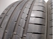 Recambio de neumatico dunlop para bmw serie 3 lim. (f30) 2.0 16v turbodiesel referencia OEM IAM 22545ZR1895Y DUNLOP SPORT MAXX R