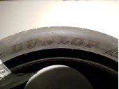 Recambio de neumatico dunlop para bmw serie 3 lim. (f30) 2.0 16v turbodiesel referencia OEM IAM 22545ZR1895Y DUNLOP SPORT MAXX R