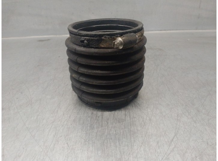 Recambio de tubo para bmw serie 3 lim. (f30) 2.0 16v turbodiesel referencia OEM IAM 991000769 