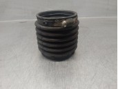 Recambio de tubo para bmw serie 3 lim. (f30) 2.0 16v turbodiesel referencia OEM IAM 991000769 