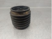 Recambio de tubo para bmw serie 3 lim. (f30) 2.0 16v turbodiesel referencia OEM IAM 991000769 