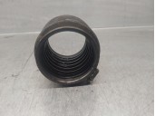 Recambio de tubo para bmw serie 3 lim. (f30) 2.0 16v turbodiesel referencia OEM IAM 991000769 