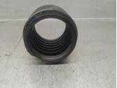 Recambio de tubo para bmw serie 3 lim. (f30) 2.0 16v turbodiesel referencia OEM IAM 991000769 