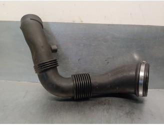 Replacement hose for Ford Focus Saloon (CAP) 1.8 TDCi Turbodiesel CAT OEM IAM reference 4M519A673AE 4M519A673AE 