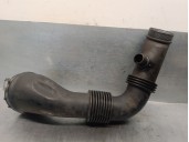 Replacement hose for Ford Focus Saloon (CAP) 1.8 TDCi Turbodiesel CAT OEM IAM reference 4M519A673AE 4M519A673AE 