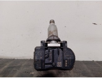 Recambio de sensor presion para bmw serie 3 lim. (f30) 2.0 16v turbodiesel referencia OEM IAM 70735510 