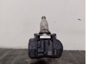 Recambio de sensor presion para bmw serie 3 lim. (f30) 2.0 16v turbodiesel referencia OEM IAM 70735510 