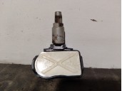 Recambio de sensor presion para bmw serie 3 lim. (f30) 2.0 16v turbodiesel referencia OEM IAM 70735510 