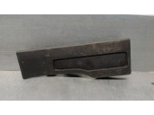 Recambio de embellecedor para land rover evoque 2.2 sd4 cat referencia OEM IAM BJ3213245AE BJ3213245AE 