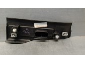 Recambio de embellecedor para land rover evoque 2.2 sd4 cat referencia OEM IAM BJ3213245AE BJ3213245AE 