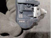 Recambio de sensor presion para bmw serie 3 lim. (f30) 2.0 16v turbodiesel referencia OEM IAM 70735510 