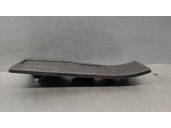 Recambio de embellecedor para land rover evoque 2.2 sd4 cat referencia OEM IAM BJ3213245AE BJ3213245AE 