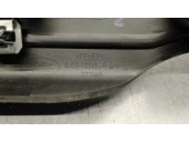 Recambio de embellecedor para land rover evoque 2.2 sd4 cat referencia OEM IAM BJ3213245AE BJ3213245AE 
