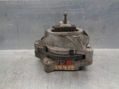 Replacement left engine mount for BMW Series 3 Saloon (F30) 2.0 16v turbodiesel OEM IAM reference 6859411 22116859411 